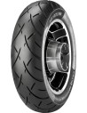 ME 888 Marathon™ Ultra Reinforced Reifen