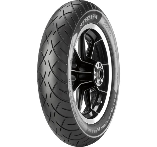 METZELER Reifen für KAWASAKI VN 1700 ABS 2009-2022