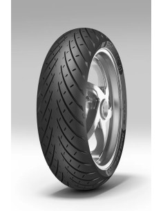 Roadtec 01 Reifen