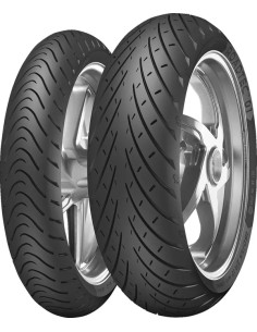 Roadtec™ 01 Reifen