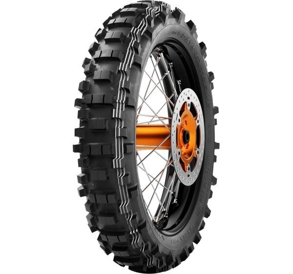 METZELER Reifen - MCE 6 DAYS EXTREME EXTRASOFT 1