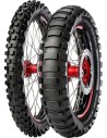 KAROO™ Extreme