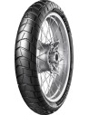 KAROO™ Street Reifen