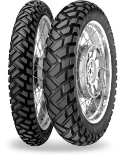 Enduro 3 Sahara Dual-Sport Reifen