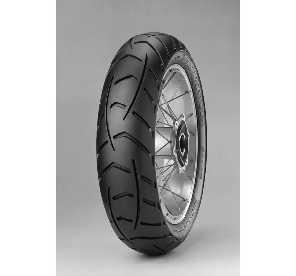 METZELER Reifen für BMW G 310 GS ABS 2017-2024