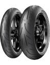 Sportec™ M9 RR Reifen