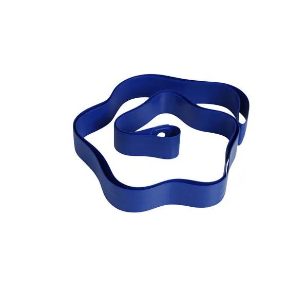METZELER Montagematerial & Zubehör - RIMSTRIP 30MM X 19