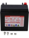 AGM wartungsfreie Batterie