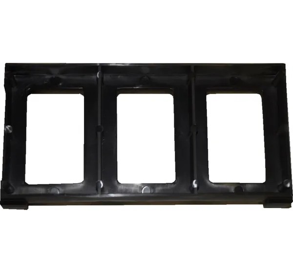 YUASA Wartungs-Teile - SPACER YTX20HLPW