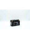 Wartungsfreie Batterie