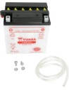 Yumicron Battery