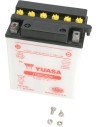 Yumicron Battery