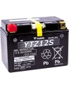 Hochleistungs-AGM-Wartungsfreie Batterie