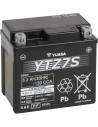 Hochleistungs-AGM-Wartungsfreie Batterie