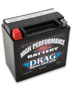 Nur für Europa Batterie