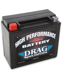 Nur für Europa Batterie
