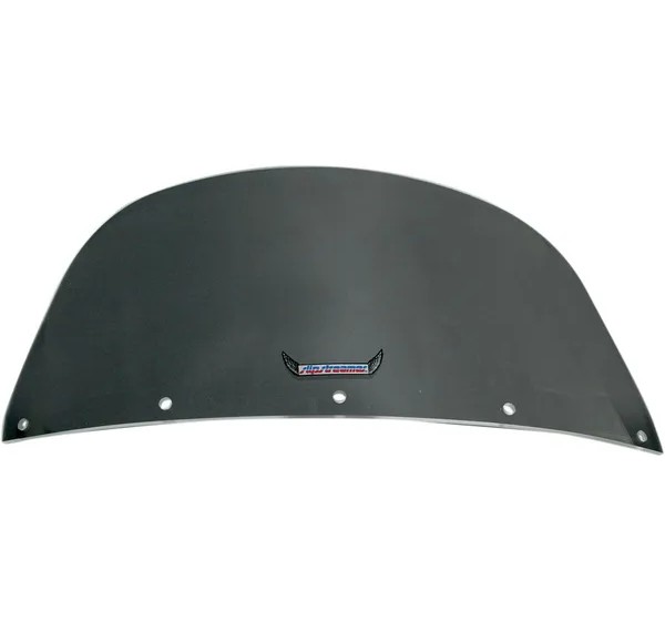 SLIPSTREAMER Windschilde für Harley Davidson FLHTC 1340 1986-1995