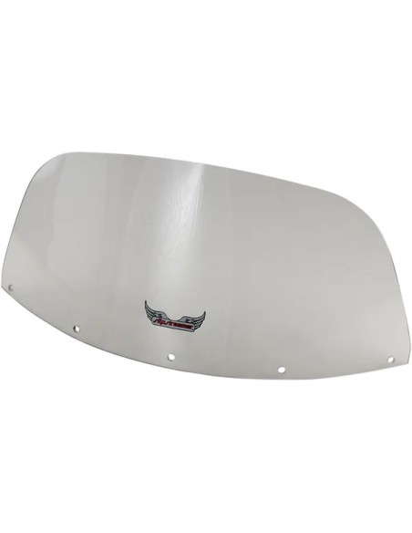 SLIPSTREAMER Windschilde für Harley Davidson FLHTC 1340 1986-1995