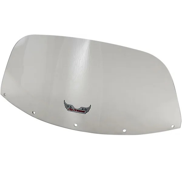 SLIPSTREAMER Windschilde für Harley Davidson FLHTC 1340 1986-1995