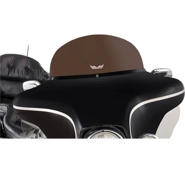 SLIPSTREAMER Windschilde für Harley Davidson FLHT 1450 1999-2006