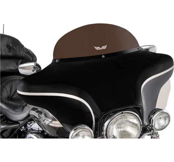 SLIPSTREAMER Windschilde für Harley Davidson FLHT 1450 1999-2006