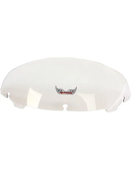 SLIPSTREAMER Windschilde für Harley Davidson FLHX 1750 ABS 2017-2020