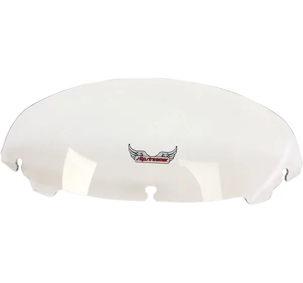 SLIPSTREAMER Windschilde für Harley Davidson FLHX 1750 ABS 2017-2020