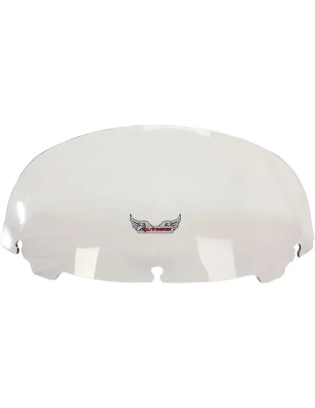 SLIPSTREAMER Windschilde für Harley Davidson FLHX 1750 ABS 2017-2020