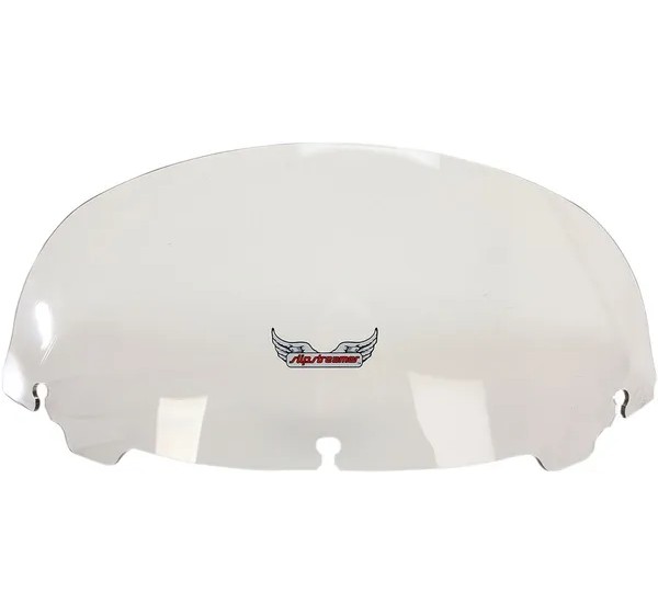 SLIPSTREAMER Windschilde für Harley Davidson FLHX 1750 ABS 2017-2020