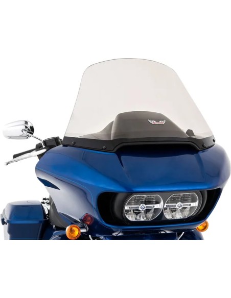 SLIPSTREAMER Windschilde für Harley Davidson FLTRX 1750 ABS 2017-2020