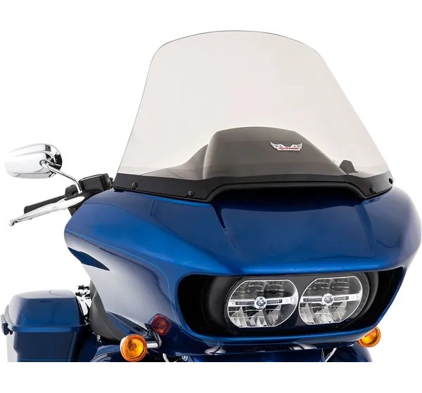 SLIPSTREAMER Windschilde für Harley Davidson FLTRX 1750 ABS 2017-2020