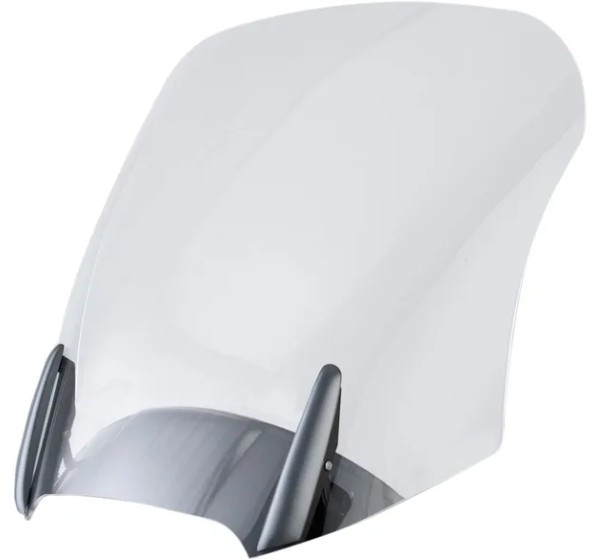 SLIPSTREAMER Windschilde für BMW K 1200 LT ABS 1999-2011