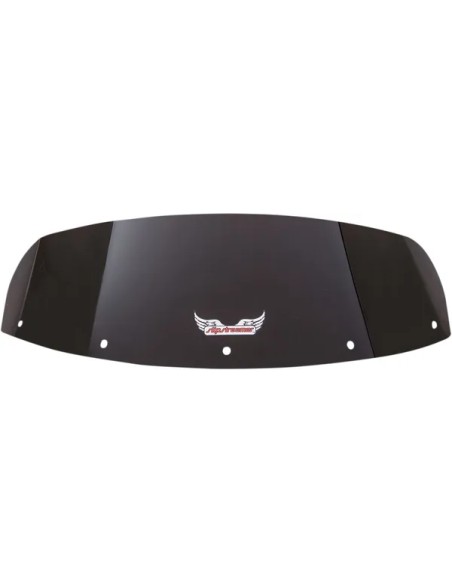 SLIPSTREAMER Windschilde für KAWASAKI VN 1700 ABS 2009-2022