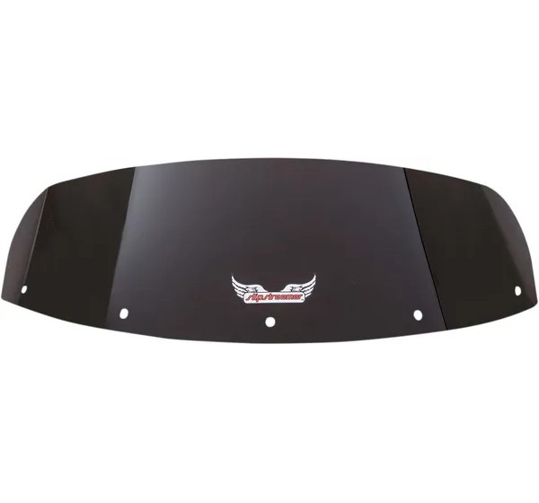 SLIPSTREAMER Windschilde für KAWASAKI VN 1700 ABS 2009-2022