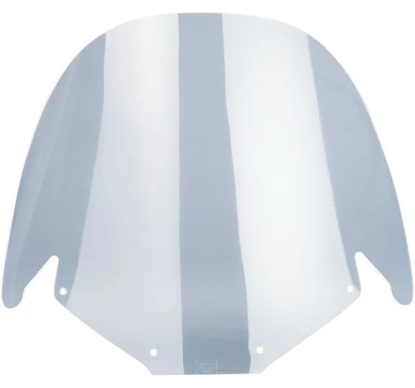 SLIPSTREAMER Windschilde für HONDA GL 1100 1980-1983