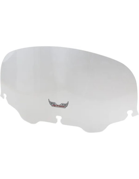 SLIPSTREAMER Windschilde für Harley Davidson FLHT 1450 1999-2006