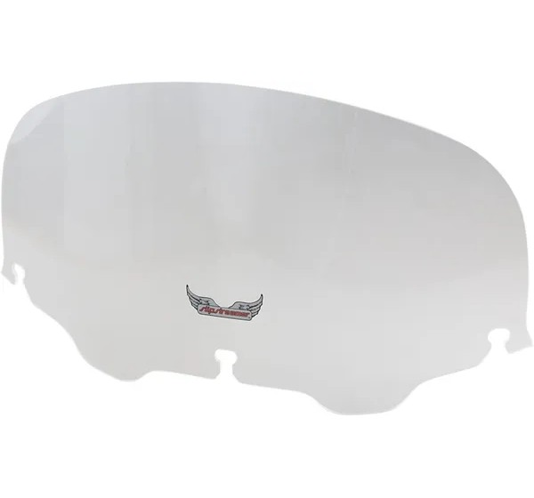 SLIPSTREAMER Windschilde für Harley Davidson FLHT 1450 1999-2006