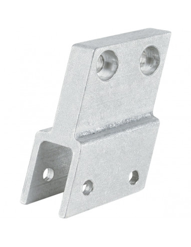 MOOSE RACING KETTENFÜHRUNG MOOSE RACING KETTENFÜHRUNG