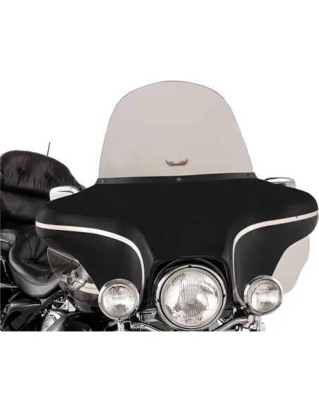 SLIPSTREAMER Windschilde für Harley Davidson FLHT 1450 1999-2006