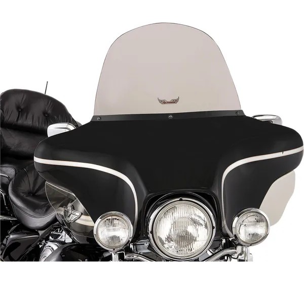 SLIPSTREAMER Windschilde für Harley Davidson FLHT 1450 1999-2006
