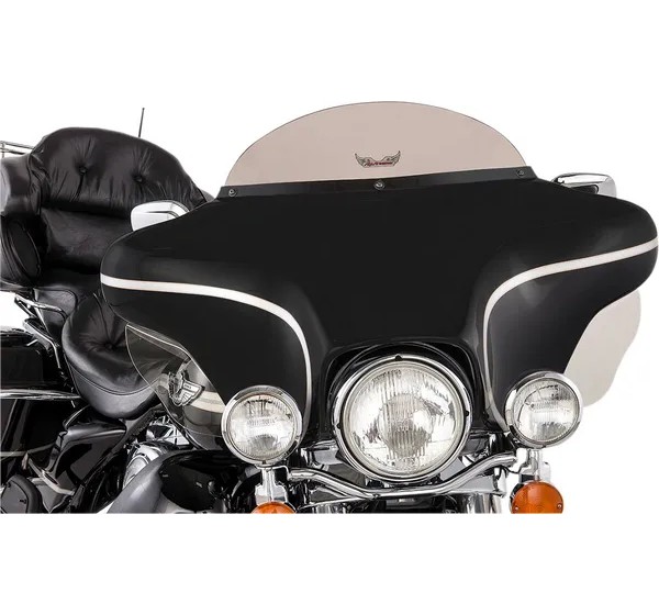 SLIPSTREAMER Windschilde für Harley Davidson FLHT 1450 1999-2006