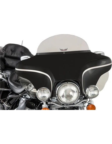 SLIPSTREAMER Windschilde für Harley Davidson FLHT 1450 1999-2006