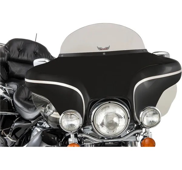SLIPSTREAMER Windschilde für Harley Davidson FLHT 1450 1999-2006