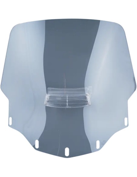SLIPSTREAMER Windschilde für HONDA GL 1500 SE 1990-2000
