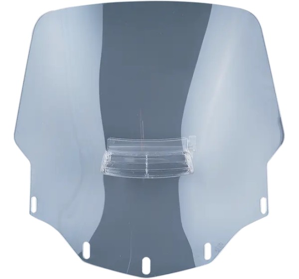 SLIPSTREAMER Windschilde für HONDA GL 1500 SE 1990-2000