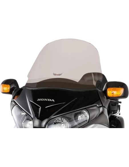 SLIPSTREAMER Windschilde für HONDA GL 1800 ABS 2001-2017