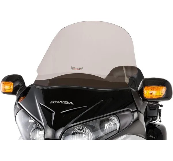 SLIPSTREAMER Windschilde für HONDA GL 1800 ABS 2001-2017