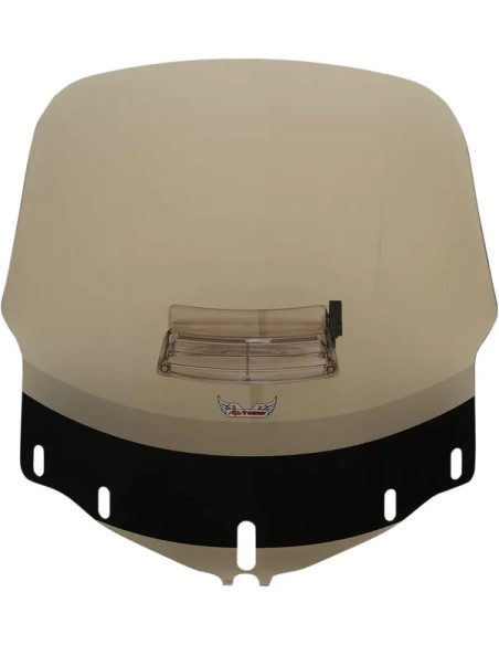 SLIPSTREAMER Windschilde für HONDA GL 1800 ABS 2001-2017