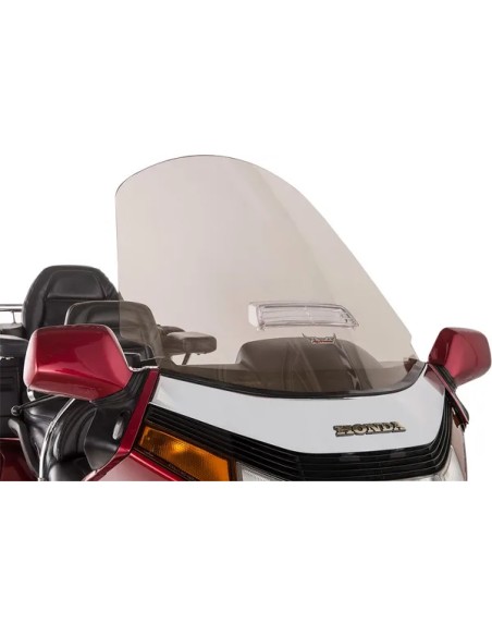 SLIPSTREAMER Windschilde für HONDA GL 1500 SE 1990-2000