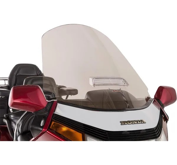 SLIPSTREAMER Windschilde für HONDA GL 1500 SE 1990-2000